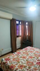 Blk 292B Compassvale Street (Sengkang), HDB 5 Rooms #380531591